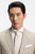 BOSS SUIT JACKET H-JECKSON 50561867