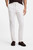 BOSS TROUSERS H-GENIUS-TU 50561572