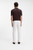 BOSS TROUSERS H-GENIUS-TU 50561572