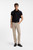 BOSS TROUSERS P-DELAWARE 50553954