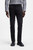 BOSS TROUSERS P-DELAWARE 50553954