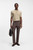 BOSS WOVEN TEE H-NILTON 50560468