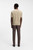 BOSS WOVEN TEE H-NILTON 50560468
