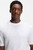 BOSS WOVEN TEE H-NILTON 50560468