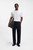 BOSS WOVEN TEE H-NILTON 50560468