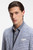 BOSS HOUNDSTOOTH SPORTS JACKET H-HUTSON 50561860