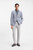 BOSS HOUNDSTOOTH SPORTS JACKET H-HUTSON 50561860