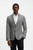 BOSS SPORTS JACKET C-HANRY 50561889