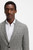 BOSS SPORTS JACKET C-HANRY 50561889