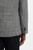 BOSS SPORTS JACKET C-HANRY 50561889