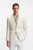 BOSS SPORTS JACKET H-JANSON 50561891
