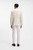 BOSS SPORTS JACKET H-JANSON 50561891