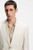 BOSS SPORTS JACKET H-JANSON 50561891