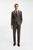 BOSS SUIT JACKET H-HUGE-PEAK 50562604