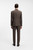 BOSS SUIT JACKET H-HUGE-PEAK 50562604