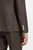 BOSS SUIT JACKET H-HUGE-PEAK 50562604