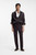 BOSS RELAXED JACKET P-CARPER-COACH 50561971