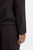 BOSS RELAXED JACKET P-CARPER-COACH 50561971