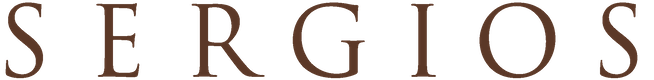 SERGIOS