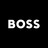 HUGO BOSS NZ