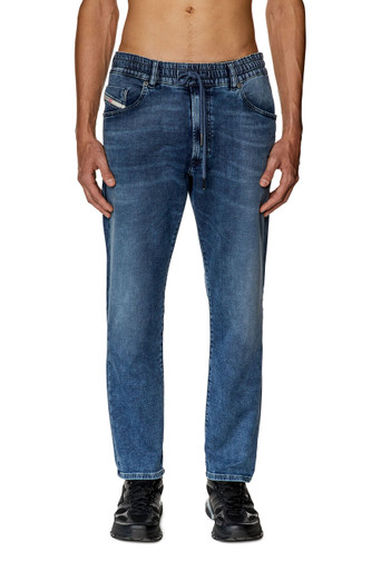DIESEL JOG JEAN - KROOLEY - 068FJ - SERGIOS