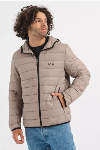 BOSS PUFFER JACKET J_THOR 50472472 HUGO BOSS NZ