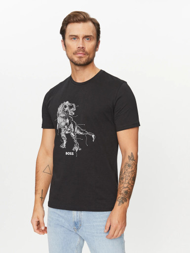 boss-t-shirt-terassic-50510376