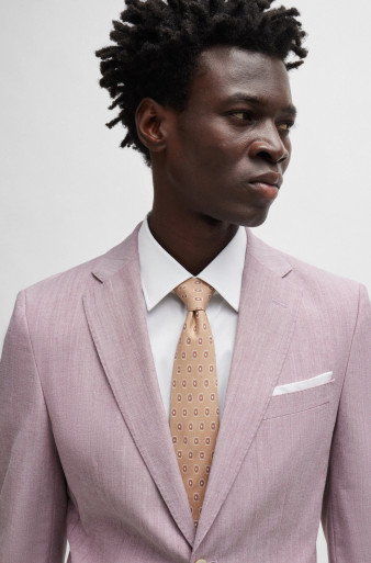 s151664782754252590_p1029_i3_w