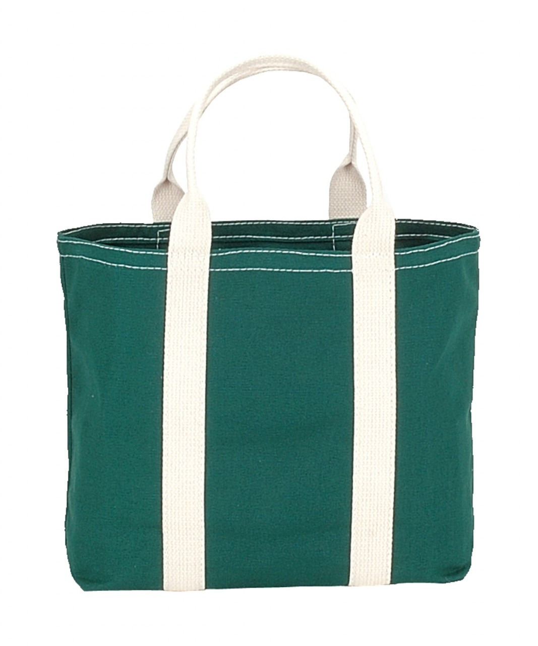 PORT CANVAS】QUICK TOTE BAG-