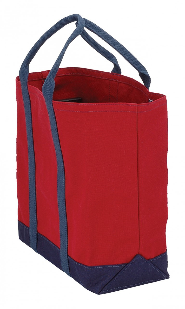 Large Canvas Bags Large Canvas Totes Personalized Grocery Bags