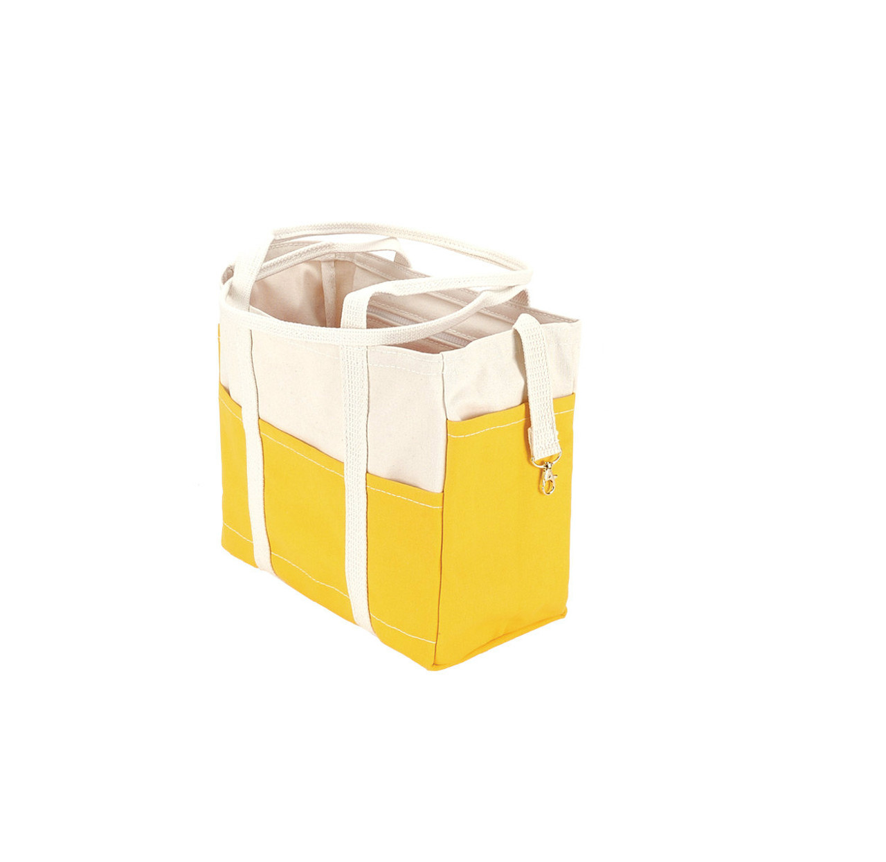 Canvas Tool Bag | Canvas Beach Bags | Tool Tote Bags