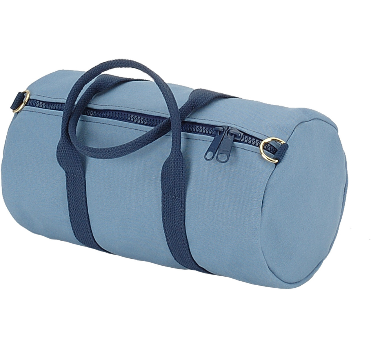 intersport duffel bag