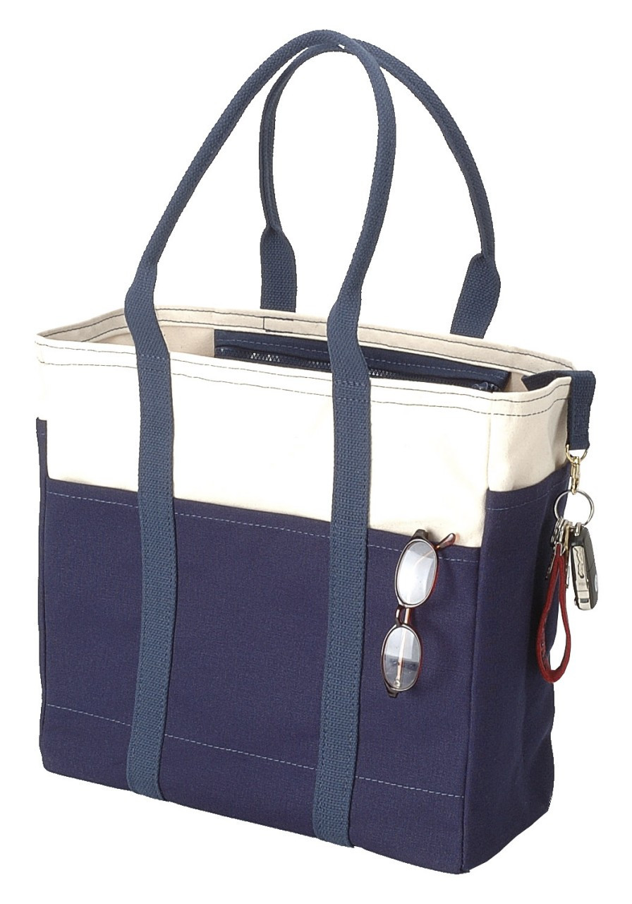 most popular beach bags