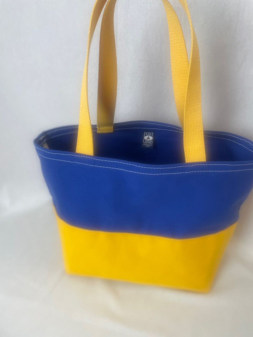 Dear Ukraine Tote Bag — Project Kesher