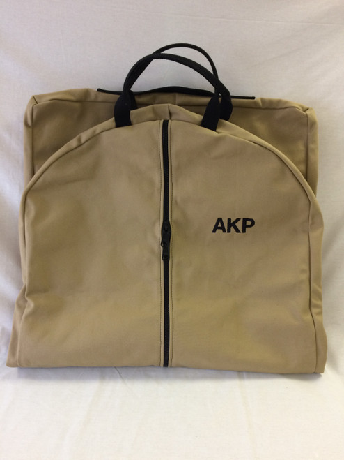 Personalized Garment Bags Suit Garment Bags Canvas Garment Bags