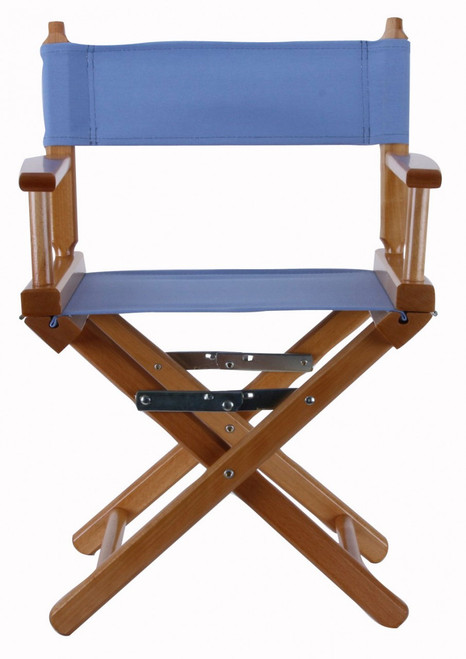 Director S Chair Children S Size