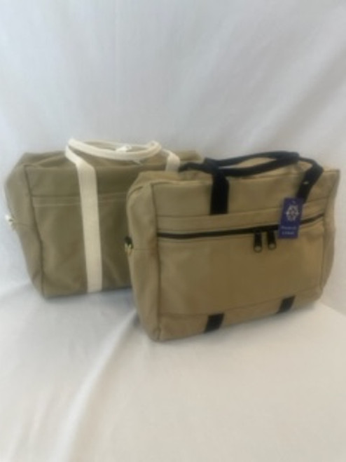  CARRY-ON BAG Overstock