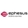 Ephesus Ephesus