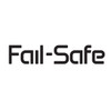 Fail-Safe Fail-Safe