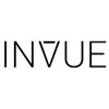 Invue