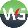 Westgate