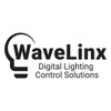 WaveLinx