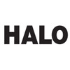 Halo