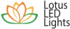 Lotus LED Lights | Energy-Efficient LED Lighting Solutions
