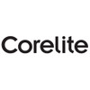 Corelite Corelite