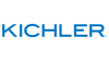 Kichler