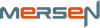Mersen