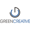 Green Creative