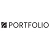 Portfolio Portfolio