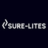 Sure-Lites